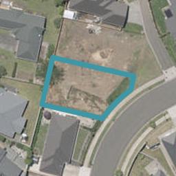 17 Edith Collier Drive, Otamatea, Whanganui
