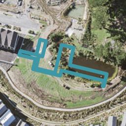 73 Ninth View Avenue, Beachlands, Auckland