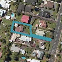 57A Mains Avenue, Kensington, Whangarei