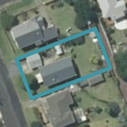 118 Pleasant Wood Place, Thames, Thames