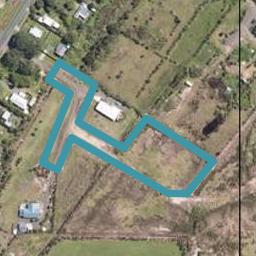 1D Moa Street, Ahipara, Kaitaia