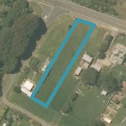 103 Orepuki Riverton Highway, Riverton/Aparima