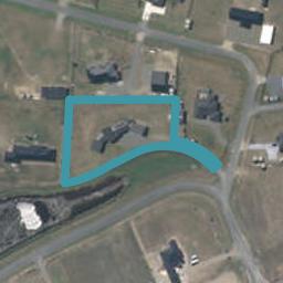 52 Northside Drive, Waikuku, Rangiora