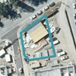 1/154 Arthurs Point Road, Arthurs Point, Queenstown