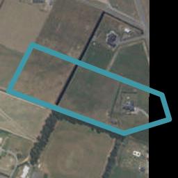27 Tupelo Place, Swannanoa, Rangiora