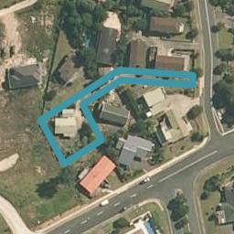5 Ngahere Views, Orewa, Orewa