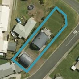 46 Wairahi Road, Langs Beach, Waipu