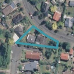 40A Benmore Street, Glenwood, Timaru