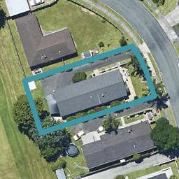 32 Te Hono Street, Maungatapu, Tauranga