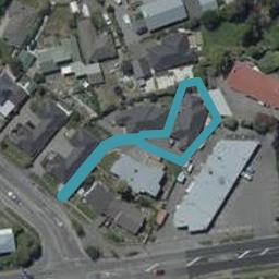 351B Hoon Hay Road, Hoon Hay, Christchurch