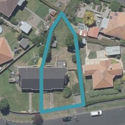 35 Mayfield Avenue, Wakari, Dunedin