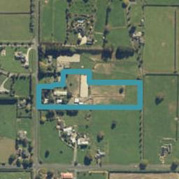 16 Bmeadows Road, TAMAHERE, HAMILTON