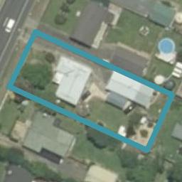 1287 Horotiu Road, Whatawhata