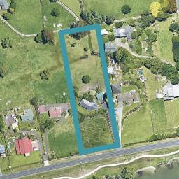 669 Hamurana Road, Hamurana