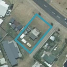 411 Matarangi Drive, Matarangi