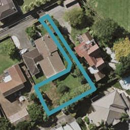 7A Tadley Court, Goodwood Heights, Auckland
