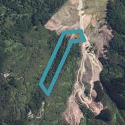502 Katherine Mansfield Drive, Blue Mountains, Upper Hutt