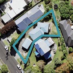 18 Mitchell Street, Blockhouse Bay, Auckland