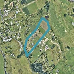 63 Warner Road, Oropi, Tauranga
