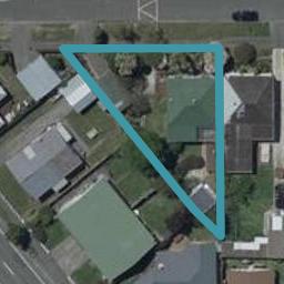 14 Devon Street, Sydenham, Christchurch