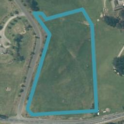 760 Whangamata Road, Kinloch, Taupō
