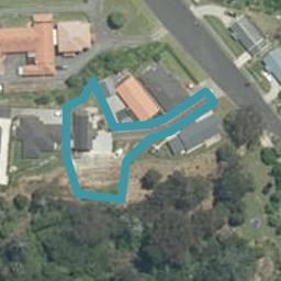 28B Upland Road, Huntly