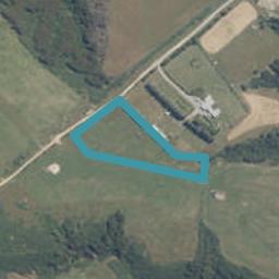 121 Chaplin Road, Taieri Beach, Taieri Mouth