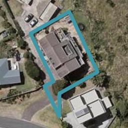 265 Manly Street, Paraparaumu Beach, Paraparaumu