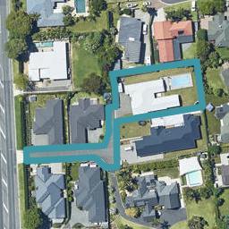 9 Avocado Lane, Bethlehem, Tauranga