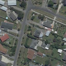 34 Trent Street, Rongotea, Rongotea