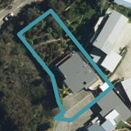 5 Adele Way, Kaiteriteri