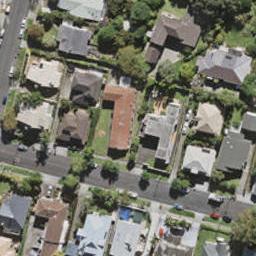 3/29 King George Avenue, Epsom, Auckland