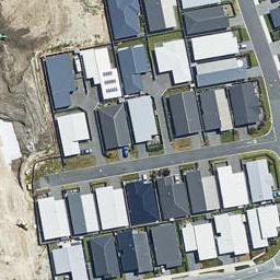 55 St Pauls Drive, Brookfield, Tauranga
