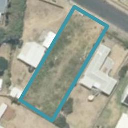 15 Mission Road, Port Waikato