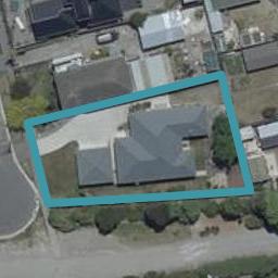 4 Greenhaven Drive, Burwood, Christchurch
