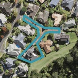 16 Excelsa Place, Albany, Auckland