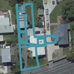 41 New Brighton Road, Shirley, Christchurch