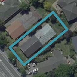 30A Maidstone Road, Ilam, Christchurch