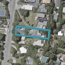 164 Rosetta Road, Raumati South, Paraparaumu