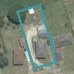 27 Main North Road, Otorohanga, Otorohanga
