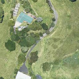 15 Herald Way, Welcome Bay, Tauranga