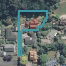 12A Branscombe Street, Highfield, Timaru