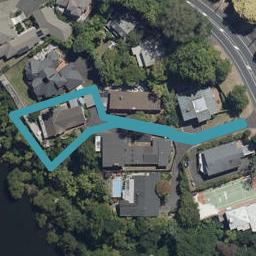 947 River Road, Queenwood, Hamilton