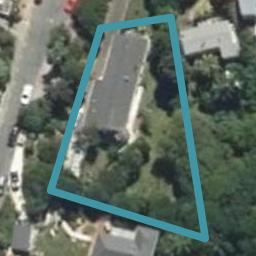 14 Haunui Road, Pukerua Bay, Porirua
