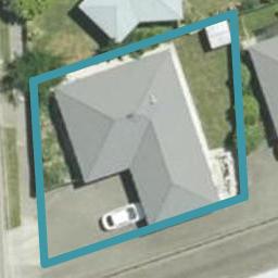 78 Hutcheson Street, Mayfield, Blenheim