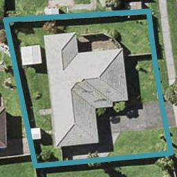 96 Burswood Drive, Burswood, Auckland