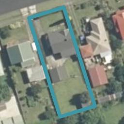9 Carlyle Street, Te Aroha, Te Aroha