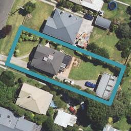 215 Harris Street, Inner Kaiti, Gisborne