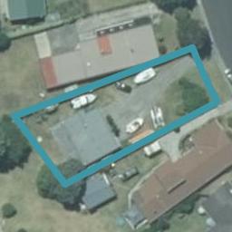 24 Robinson Road, Whitianga, Whitianga
