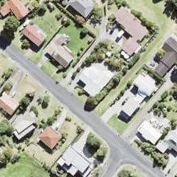 37 Willjames Avenue, Algies Bay, Warkworth
